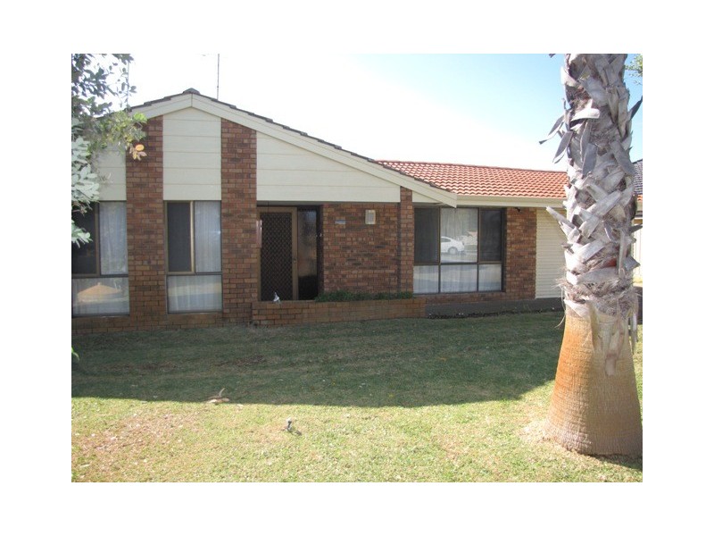 172 Penguin Road, Safety Bay WA 6169