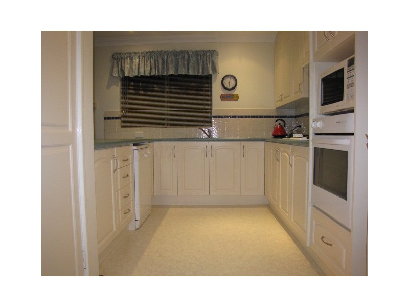 172 Penguin Road, Safety Bay WA 6169