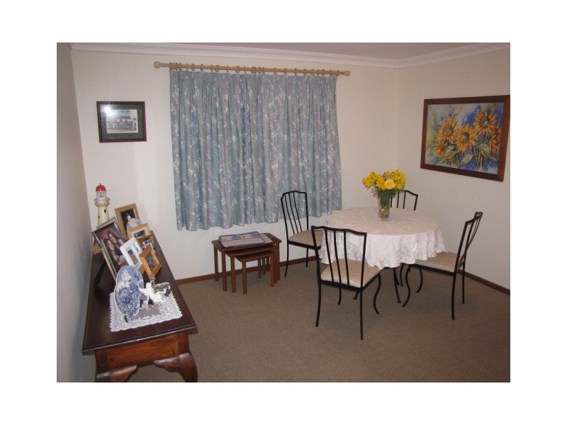 172 Penguin Road, Safety Bay WA 6169