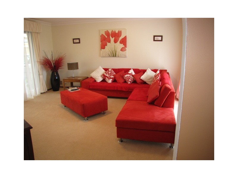 172 Penguin Road, Safety Bay WA 6169