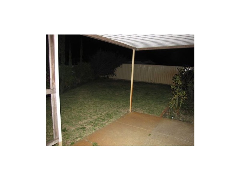 172 Penguin Road, Safety Bay WA 6169