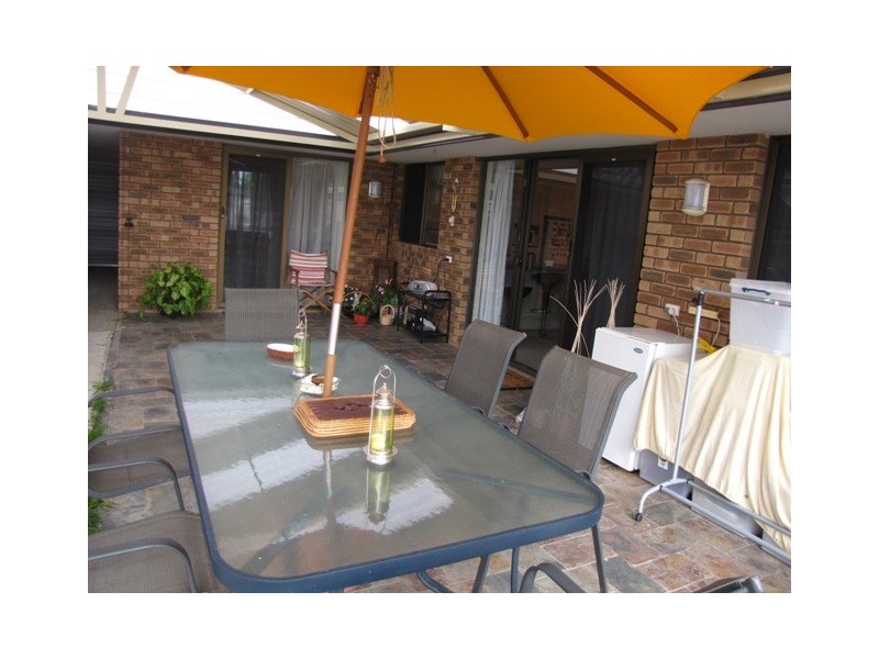 172 Penguin Road, Safety Bay WA 6169