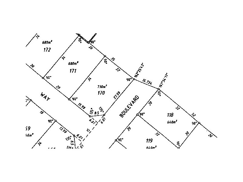 2 Anglesea Way, Madora Bay WA 6210