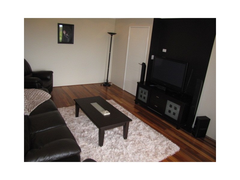 6 Seattle Lane, Port Kennedy WA 6172