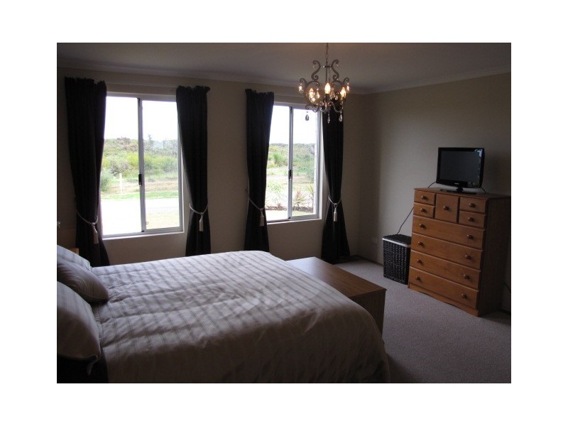 6 Seattle Lane, Port Kennedy WA 6172