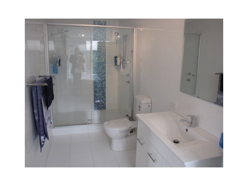 6 Seattle Lane, Port Kennedy WA 6172