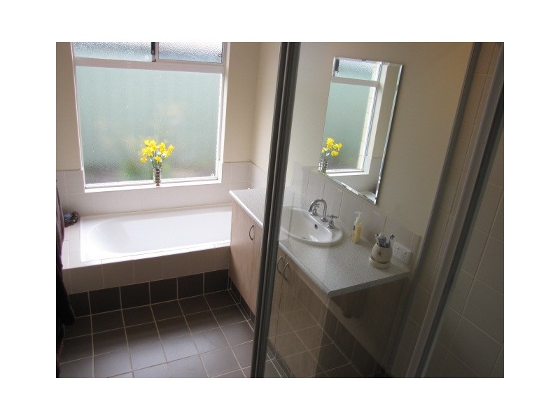 6 Seattle Lane, Port Kennedy WA 6172