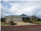 6 Seattle Lane, Port Kennedy WA 6172