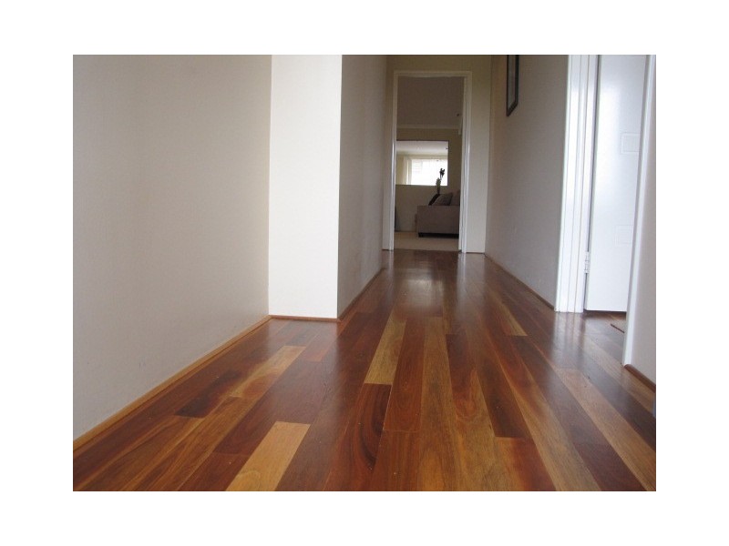 6 Seattle Lane, Port Kennedy WA 6172