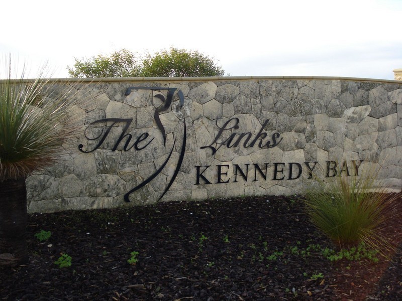 6 Seattle Lane, Port Kennedy WA 6172