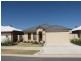 7 Swanbourne Ave, Secret Harbour WA 6173