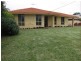 6 Heron place, Rockingham WA 6168