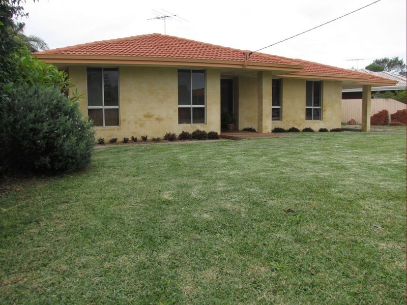 6 Heron place, Rockingham WA 6168