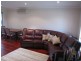 6 Heron place, Rockingham WA 6168