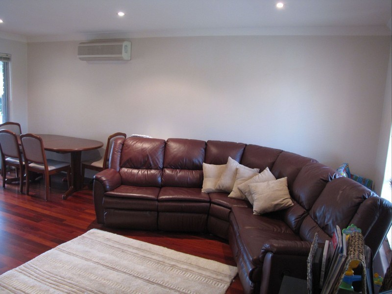 6 Heron place, Rockingham WA 6168
