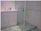 6 Heron place, Rockingham WA 6168