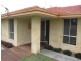 6 Heron place, Rockingham WA 6168
