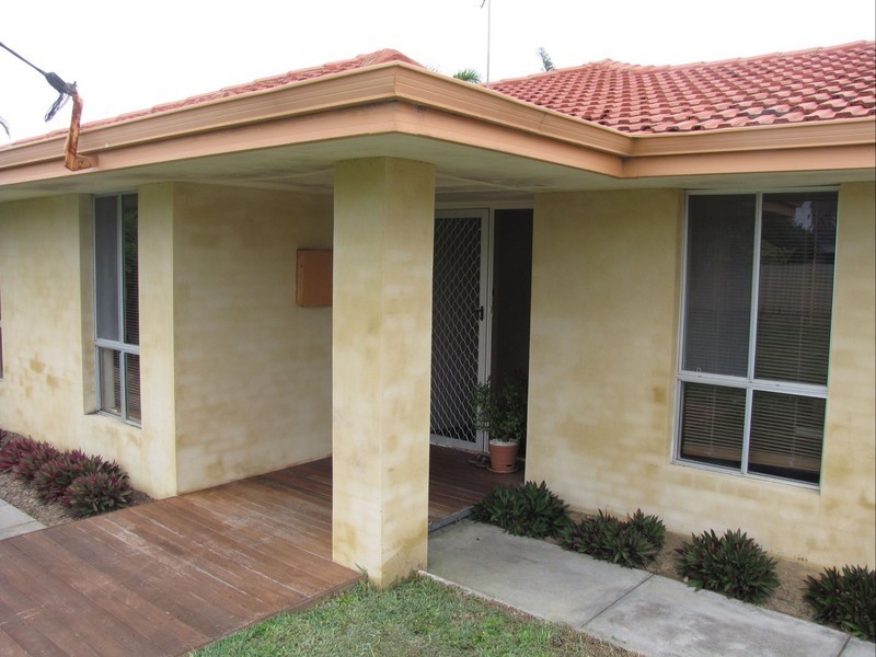 6 Heron place, Rockingham WA 6168