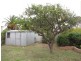 6 Heron place, Rockingham WA 6168