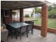 6 Heron place, Rockingham WA 6168