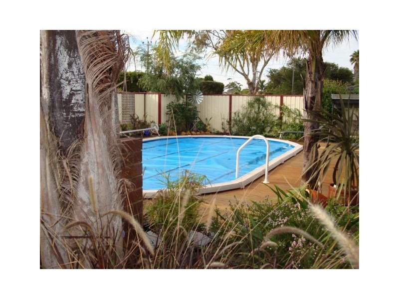 43 Orion Street, Rockingham WA 6168