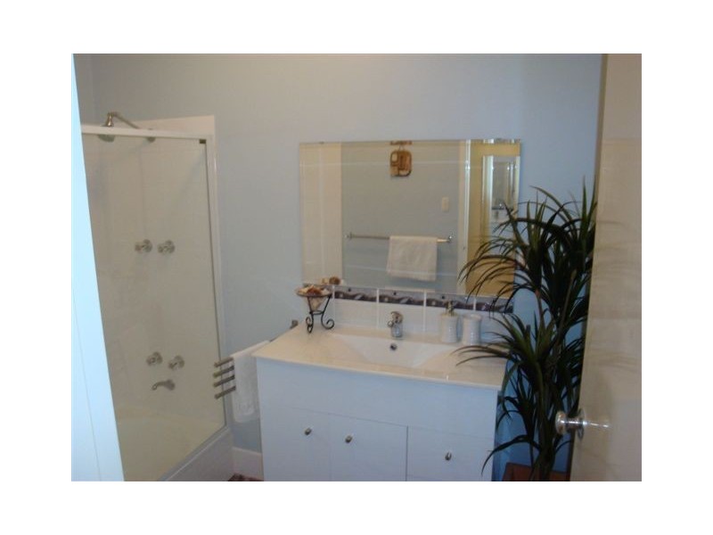 43 Orion Street, Rockingham WA 6168