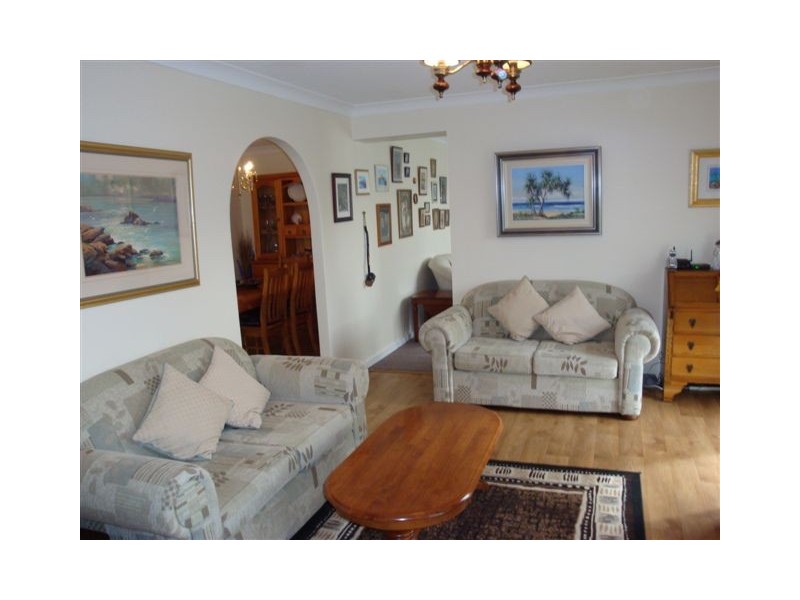 43 Orion Street, Rockingham WA 6168