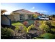 11 Valheru Avenue, Rockingham WA 6168
