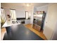11 Valheru Avenue, Rockingham WA 6168
