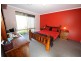 11 Valheru Avenue, Rockingham WA 6168