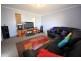 11 Valheru Avenue, Rockingham WA 6168