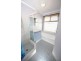 11 Valheru Avenue, Rockingham WA 6168