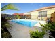 11 Valheru Avenue, Rockingham WA 6168