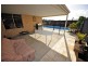 11 Valheru Avenue, Rockingham WA 6168