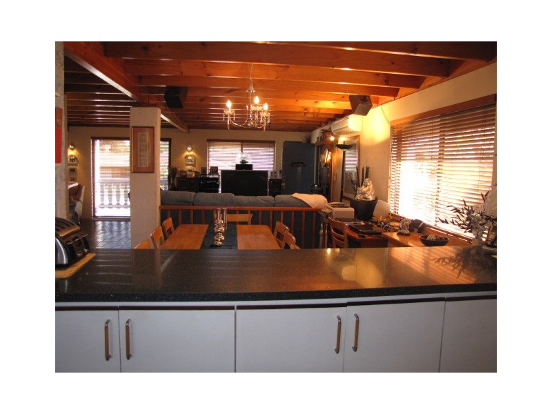 127 Fendam Street, Warnbro WA 6169