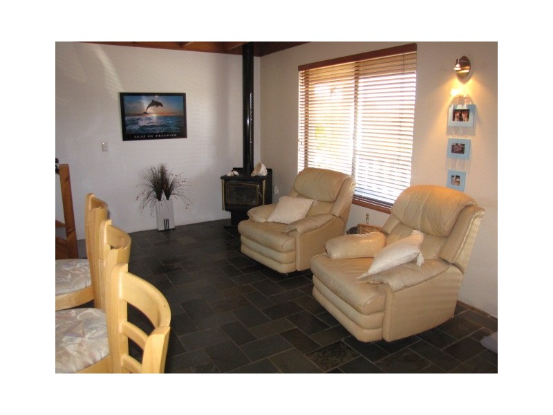 127 Fendam Street, Warnbro WA 6169