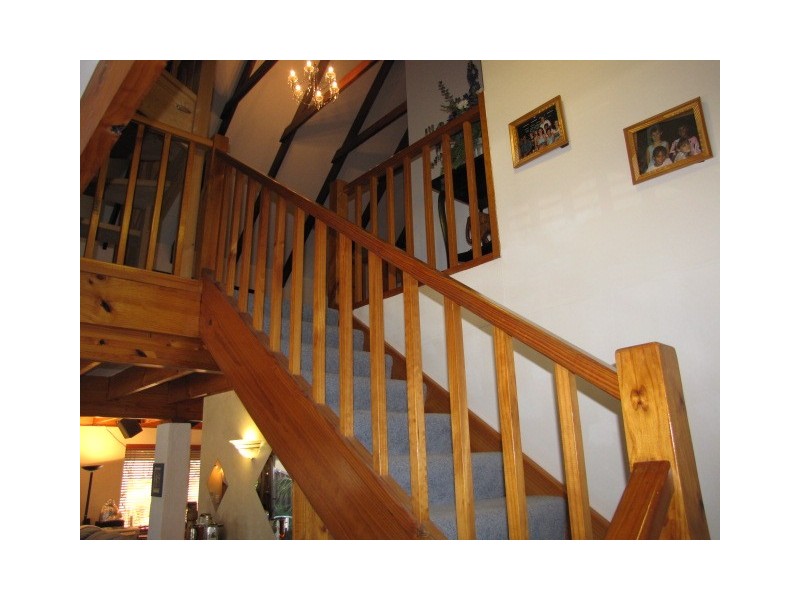 127 Fendam Street, Warnbro WA 6169