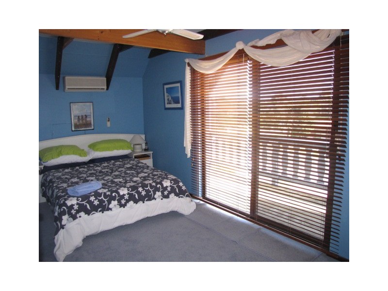 127 Fendam Street, Warnbro WA 6169