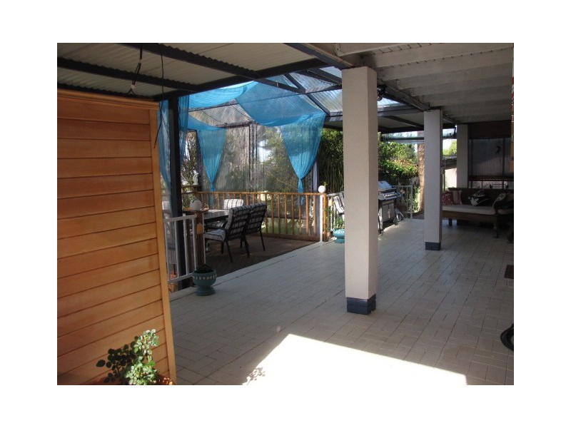 127 Fendam Street, Warnbro WA 6169