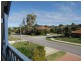 127 Fendam Street, Warnbro WA 6169
