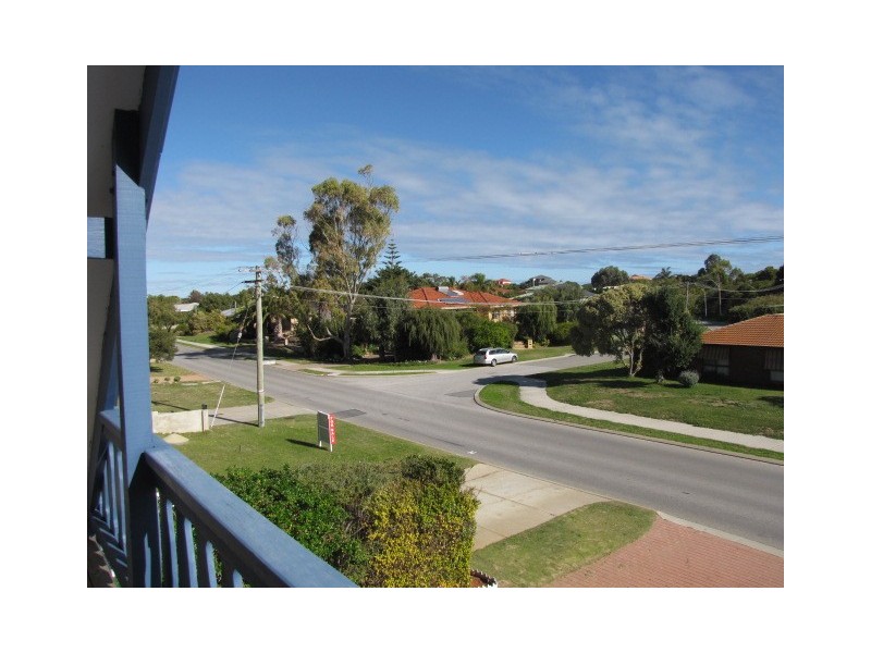 127 Fendam Street, Warnbro WA 6169