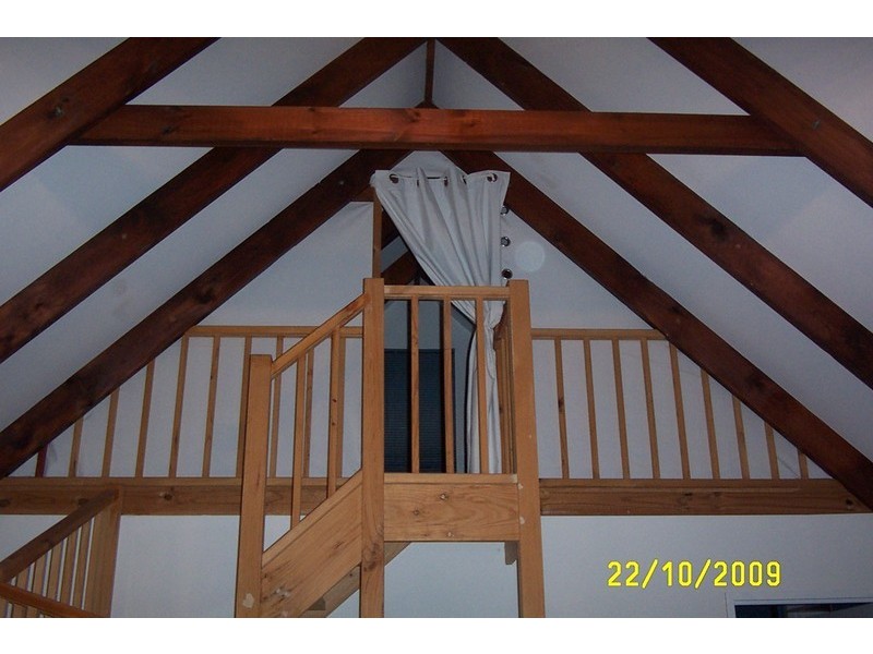 127 Fendam Street, Warnbro WA 6169