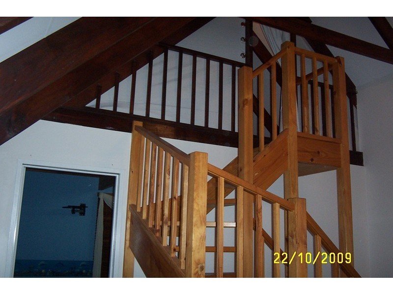 127 Fendam Street, Warnbro WA 6169