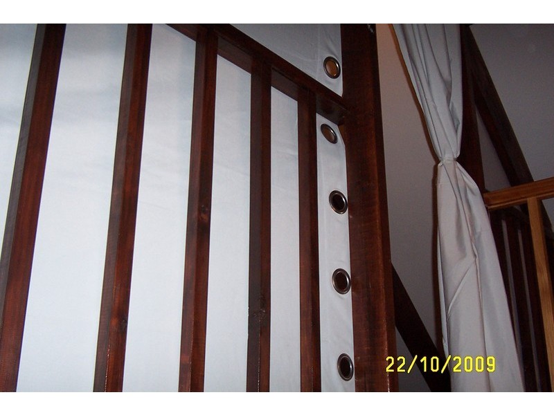 127 Fendam Street, Warnbro WA 6169