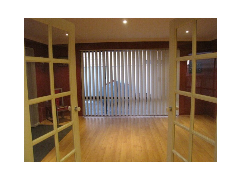 17 Kerkeri Heights, Lakelands WA 6180