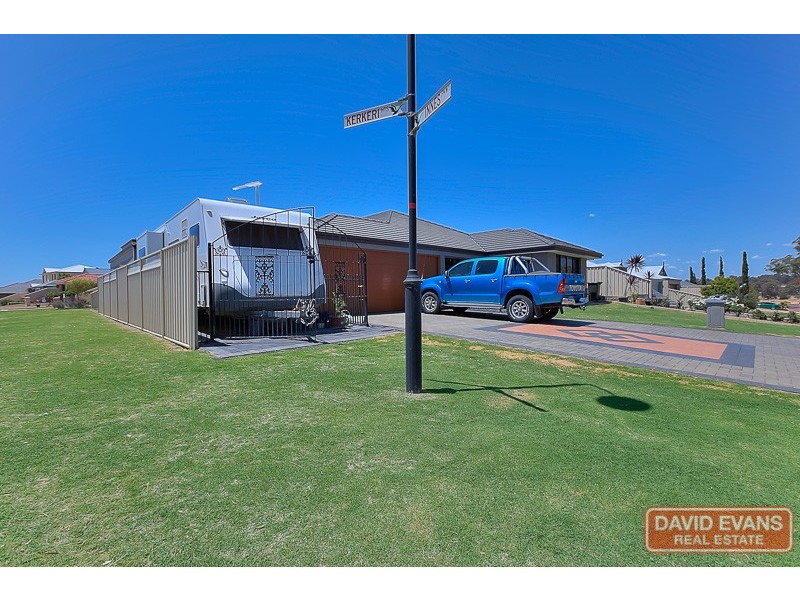 17 Kerkeri Heights, Lakelands WA 6180
