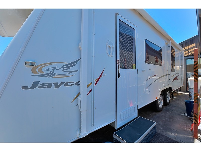 17 Kerkeri Heights, Lakelands WA 6180