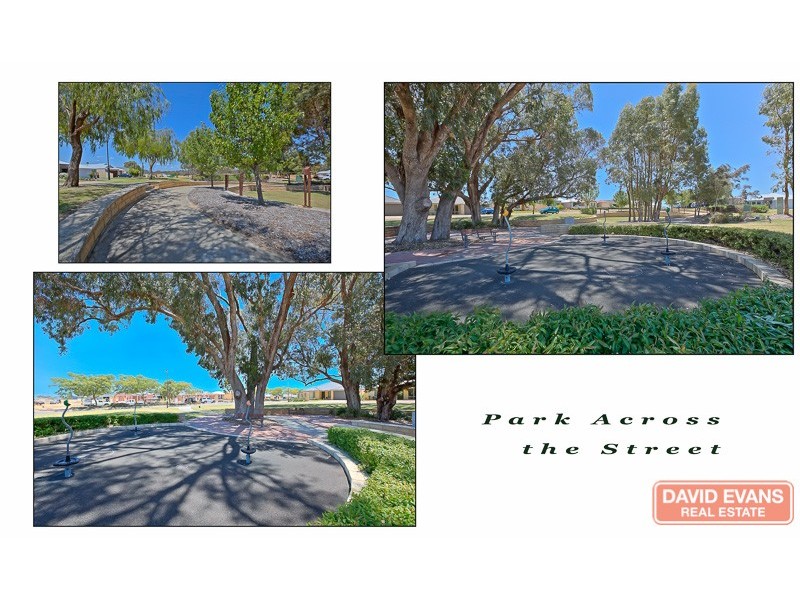 17 Kerkeri Heights, Lakelands WA 6180