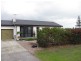 23 Cygnus Street, Rockingham WA 6168