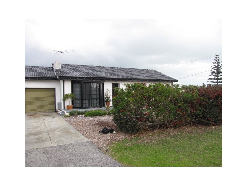 23 Cygnus Street, Rockingham WA 6168